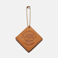 Timberland Keychain TBL Brown HERO