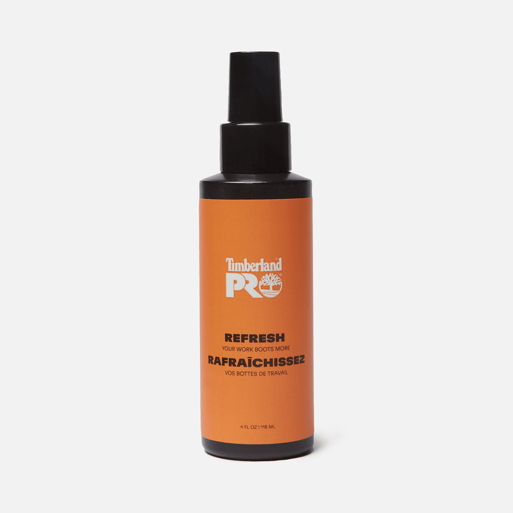 Timberland PRO Cleaning Kit TBL No Color ALT2