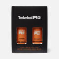 Timberland PRO Cleaning Kit TBL No Color HERO