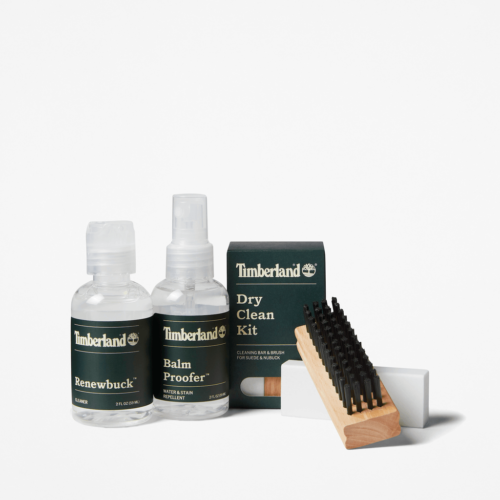 Travel Kit TBL No Color ALT1
