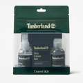 Travel Kit TBL No Color HERO