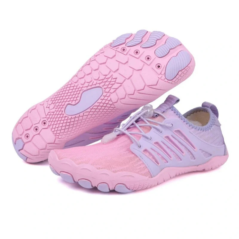 [Colson Pro - Pink]