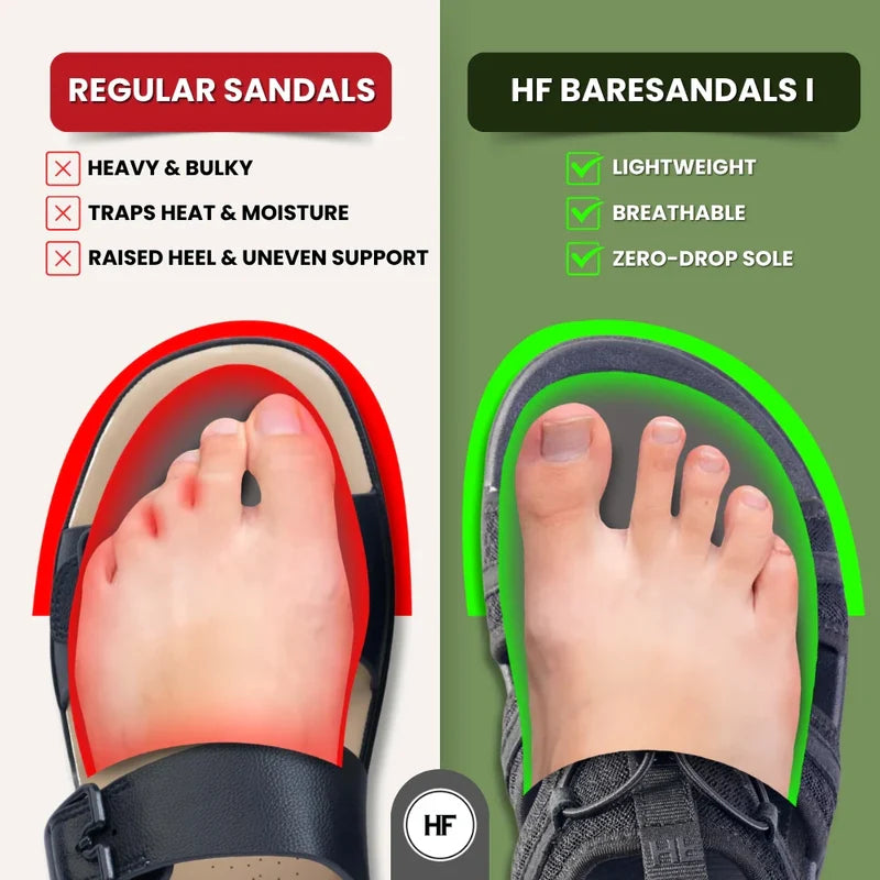 [HF Baresandals I - en_]