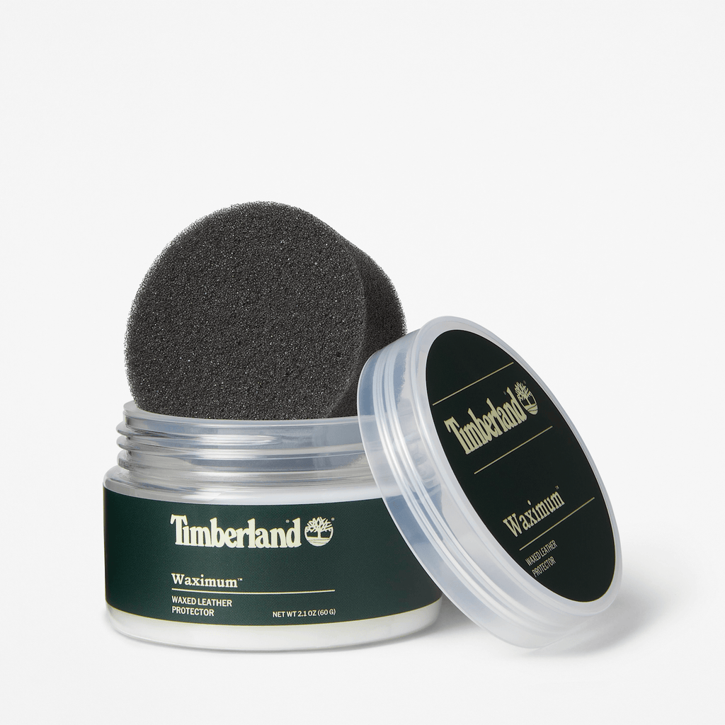 Ultimate Waximum Kit TBL No Color ALT1