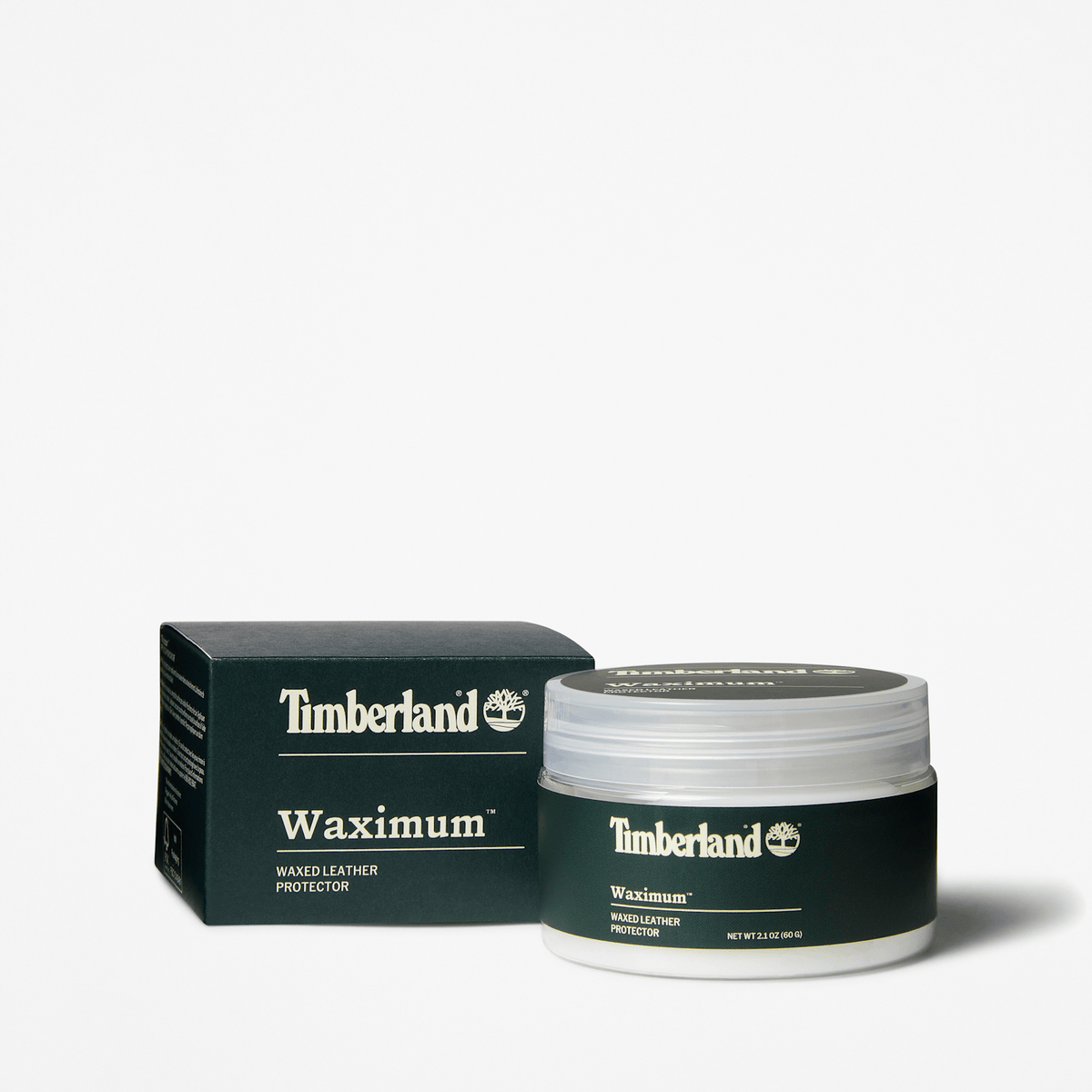 Ultimate Waximum Kit TBL No Color HERO
