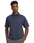 UA Tech™ Men's Polo - Gray