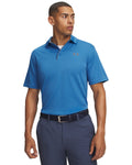 UA Tech™ Men's Polo - Blue