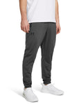 UA Sportstyle Men's Joggers - Gray