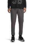 UA Sportstyle Men's Joggers - Gray