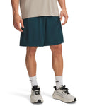 UA Tech™ Graphic Men's 10" Shorts - Green