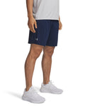 UA Tech™ Mesh Men's 9" Shorts - Blue