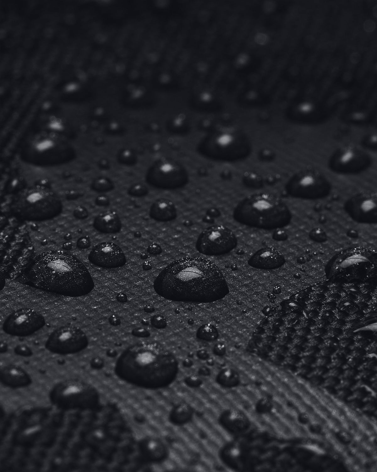 UA Hustle Sport Backpack - Black