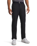 UA Drive Men's Pants - Black
