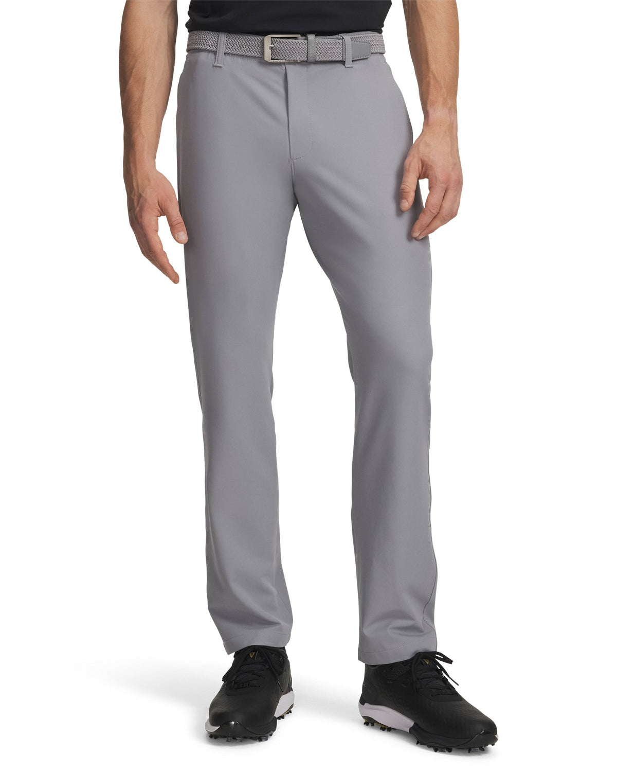 UA Drive Men's Pants - Gray