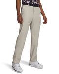 UA Drive Men's Pants - Brown