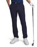 UA Drive Men's Pants - Blue