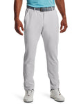 UA Drive Tapered Men's Pants - Gray