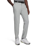 UA Drive Tapered Men's Pants - Gray