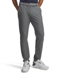 UA Drive Tapered Men's Pants - Green