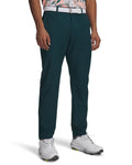 UA Drive Tapered Men's Pants - Green