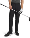 UA Drive Men's 5 Pocket Pants - Black