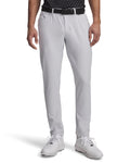 UA Drive Men's 5 Pocket Pants - Gray