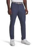 UA Drive Men's 5 Pocket Pants - Gray