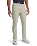 UA Drive Men's 5 Pocket Pants - Brown