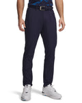 UA Drive Men's 5 Pocket Pants - Blue