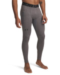 ColdGear® Men's Leggings - Gray