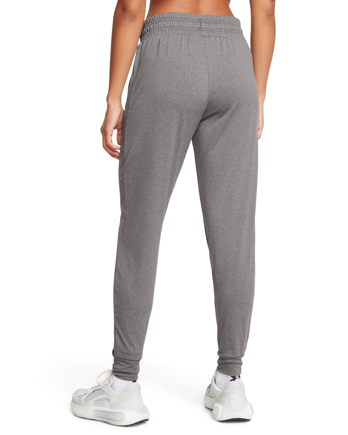 UA Tech Women's Pants - Blue