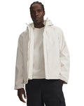 UA Porter Men's 3-in-1 Jacket - Brown