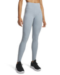 Women's UA Movement Leggings null - Blue