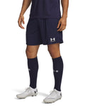 UA Challenger Core Men's 7.5" Shorts - Blue