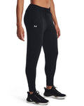 HeatGear® Women's Pants - Black