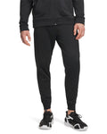 Armour Fleece® Men's Joggers - Black