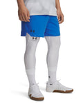UA Vanish Woven Men's 6" Shorts - Blue