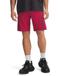 UA Sportstyle Elite Men's 9.5" Cargo Shorts - Pink