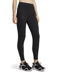 UA Motion Women's Joggers - Black