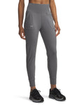 UA Motion Women's Joggers - Green