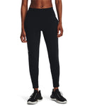 UA Movement Women's Joggers - Black