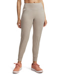 UA Movement Women's Joggers - Brown