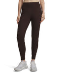 UA Movement Women's Joggers - Brown