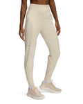 UA Movement Women's Joggers - Brown
