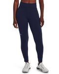 UA Movement Women's Joggers - Blue