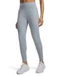 UA Movement Women's Joggers - Blue