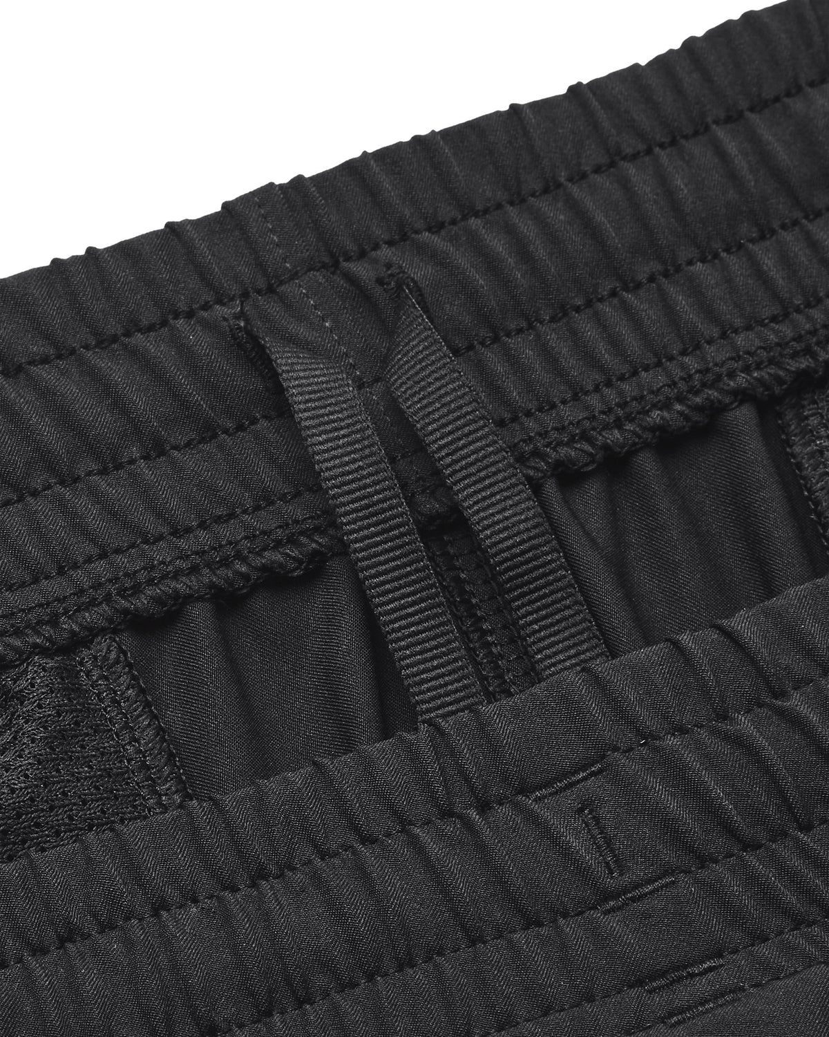 UA Unstoppable Women's Joggers - Black