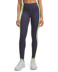 Women's UA Movement Leggings null - Gray