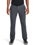 UA Golf Men's Pants - Gray
