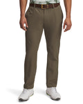 UA Golf Men's Pants - Green